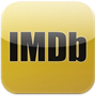 IMDB